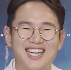 판다빂 image