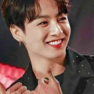 초보아미입니당 profile image