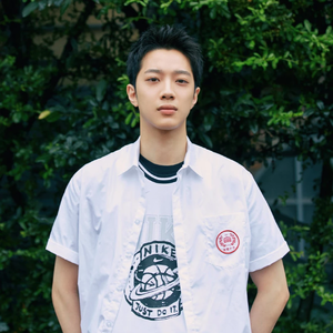 mxpich profile image