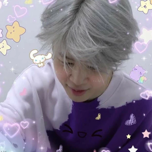 souvminr profile image