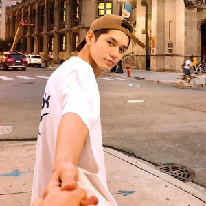 같이갈래옹2 profile image