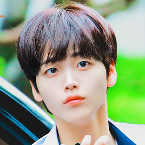 hyeonqjun profile image