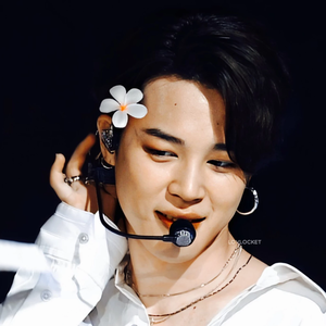 Jmxfltr profile image