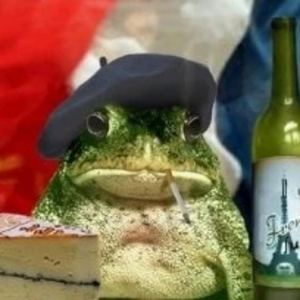 iloruma profile image