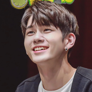 같이갈래옹3 profile image