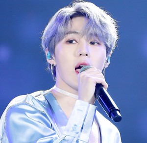 떵웅이편2 profile image
