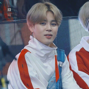 filtk6o profile image