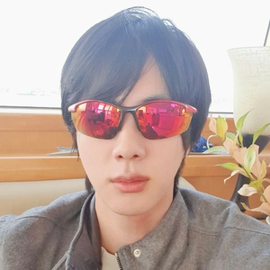 nunuvm profile image