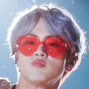 Jimgi7 profile image