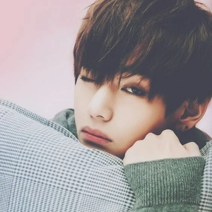 TaeCigi profile image