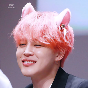 thelelemin profile image