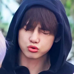 aloviuPan profile image