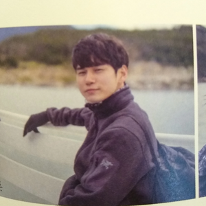 AnaOSW6 profile image