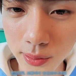 jinnielv profile image