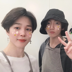 docky01 profile image