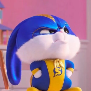 샌드 profile image