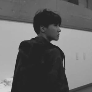 SolxHope profile image