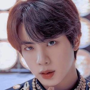 fkgundsnlud profile image