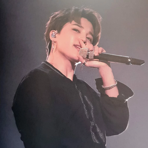 bangtantizzy profile image