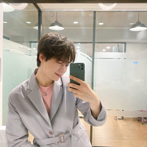 원어스사랑해's profile image