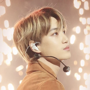 넥넴 profile image