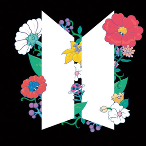 탄\-Steffyot7 profile image