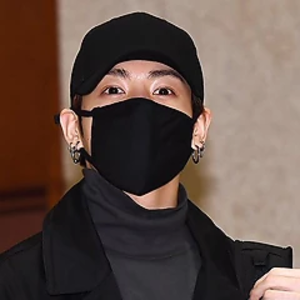 v6ntefilm profile image