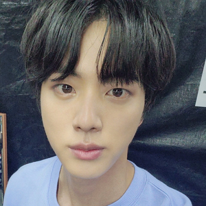 arrozchaufa profile image