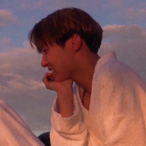 serendipiter profile image