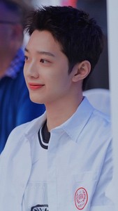 라이라이라이라이야's profile image