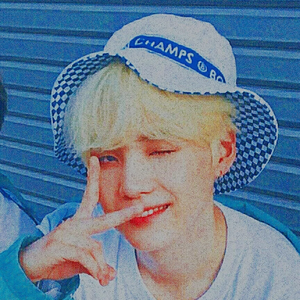 김마치 profile image