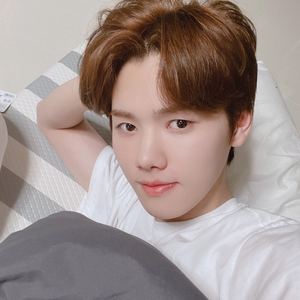 geminhee profile image