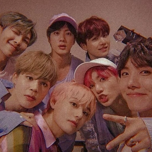 Mirisa profile image