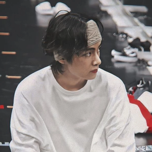 Vli profile image