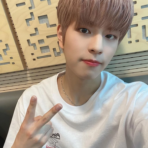 Kharismakim profile image