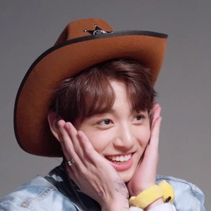 정국옵사랑해요 profile image