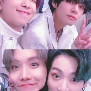 725c7a3793363df3e82b82cc60734f79 profile image