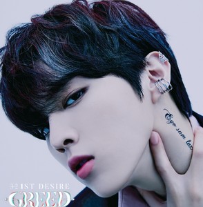 luvdadda8 profile image
