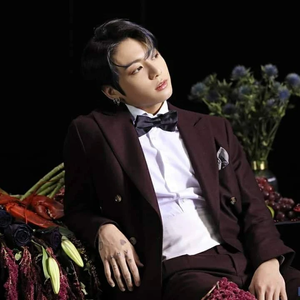 wkftodrlatjrwlsWkfh profile image