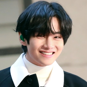 taetaetiny profile image