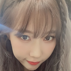 BaekJiA profile image