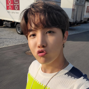 hobihob profile image