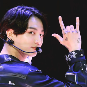 prodjjk97 profile image