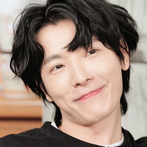 HAEbocado profile image