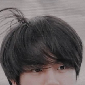 honeyksj profile image