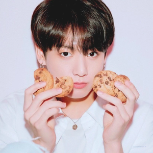 꽃부장 profile image
