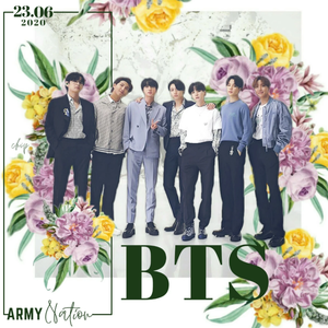 아기토끼꾹 profile image