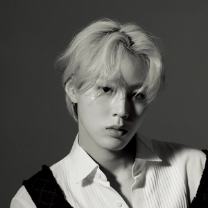 퓨리클 profile image