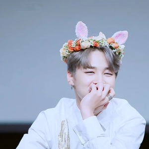 한국아미지윤이 profile image