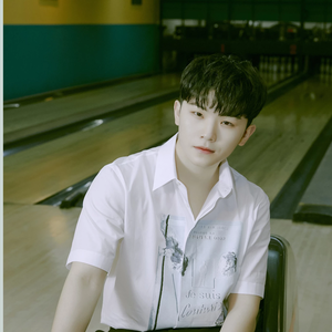 지뿌쓰 profile image